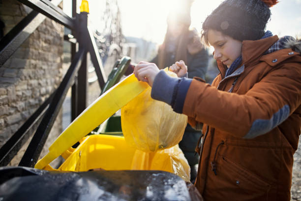 Omaha, NE Junk Removal Company